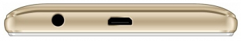 INOI 6i Lite