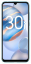 HONOR 30i