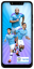 TECNO Spark 3 Pro