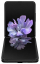 Samsung Galaxy Z Flip
