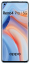 OPPO Reno 4 Pro 5G