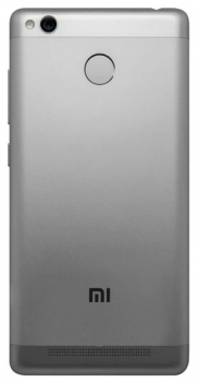 Xiaomi Redmi 3S 32GB