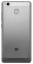 Xiaomi Redmi 3S 32GB