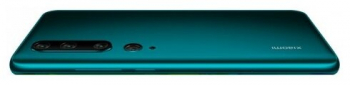 Xiaomi Mi Note 10 Pro 8/256GB