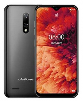 Ulefone Note 8P