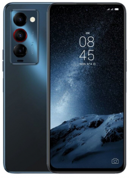 TECNO CAMON 18 Premier
