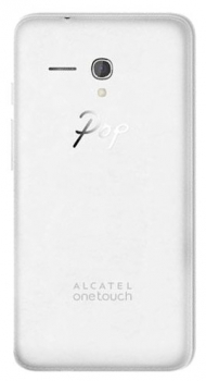 Alcatel One Touch POP 3 5065D