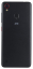 ZTE Blade A7 Vita
