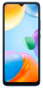 Xiaomi Redmi 10C NFC
