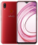vivo Y91 3/64GB Dual Sim