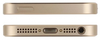 Apple iPhone 5S 16GB
