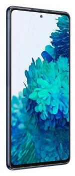 Samsung Galaxy S20 FE 128GB (SM-G780G)
