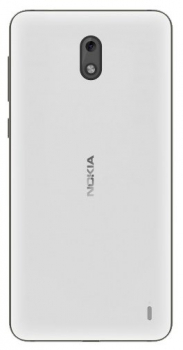 Nokia 2