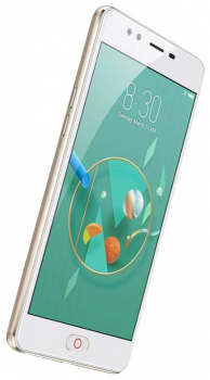Nubia M2 lite 4/32GB