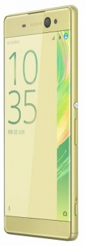 Sony Xperia XA Ultra Dual