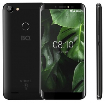 BQ 5514L Strike Power 4G