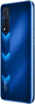 realme NARZO 30 4G 6/128GB