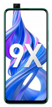 HONOR 9X 4/128GB