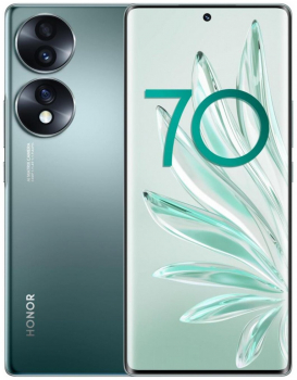 HONOR 70 5G