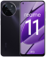 realme 11 4G