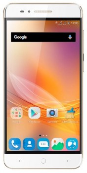 ZTE Blade A610