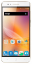 ZTE Blade A610