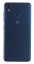 ZTE Blade A7 Vita