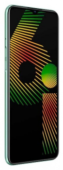 realme 6i 3/64GB