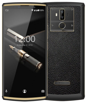 OUKITEL K7 Pro