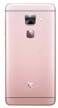 LeEco Le Max2 4/64GB