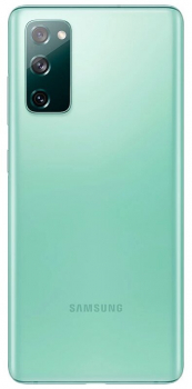 Samsung Galaxy S20 FE 128GB (SM-G780G)