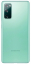 Samsung Galaxy S20 FE 128GB (SM-G780G)