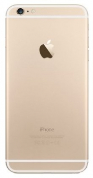 Apple iPhone 6 Plus 64GB