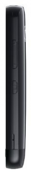 Nokia C5-03
