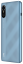 ZTE Blade A31 Plus