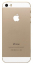 Apple iPhone 5S 16GB