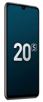 HONOR 20s 6/128GB