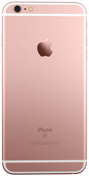 Apple iPhone 6S Plus 64GB