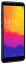 Prestigio Muze F5 LTE