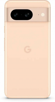 Google Pixel 8