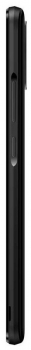 DOOGEE X96 Pro