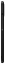 DOOGEE X96 Pro