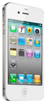 Apple iPhone 4 8GB