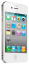 Apple iPhone 4 8GB