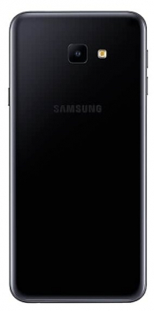 Samsung Galaxy J4 Core SM-J410F/DS