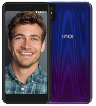 INOI 3