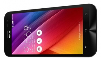 ASUS ZenFone 2 Laser ZE500KL 16GB
