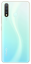 vivo Y19