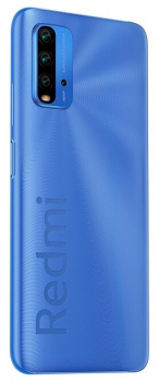 Xiaomi Redmi 9T 4/64GB