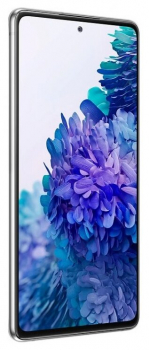Samsung Galaxy S20 FE 256GB (SM-G780G)